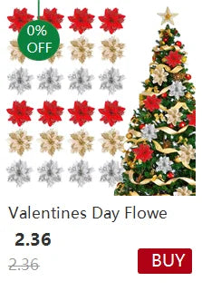 Green Ivy Leaf Hanging Vine Artificial Garland Silk Wall Plant Decoration